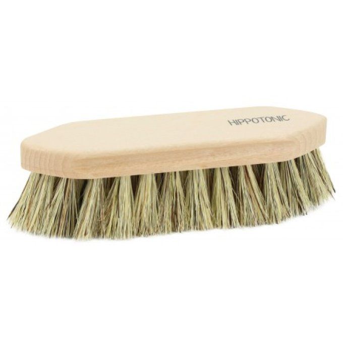 Bouchon naturel HIPPOTONIC 