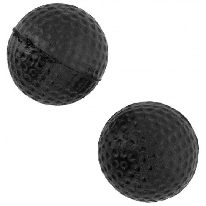 Bouchons d'oreilles NORTON