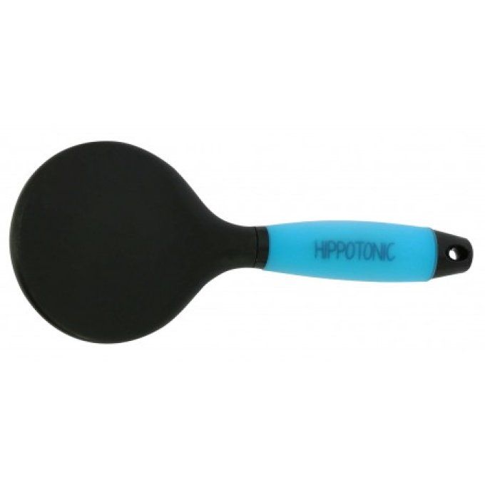 Brosse à crinière HIPPOTONIC - Gel