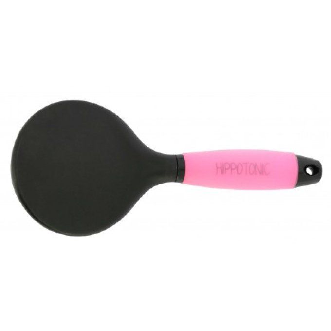 Brosse à crinière HIPPOTONIC - Gel