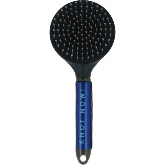Brosse à crins Je t'aime EQUITHÈME
