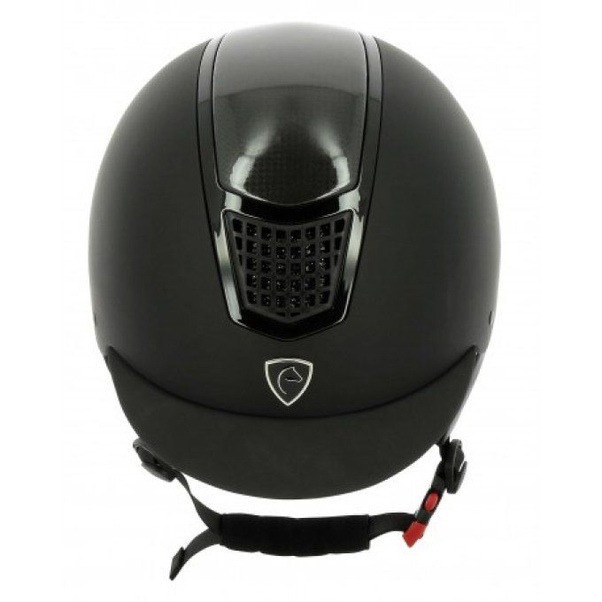 Casque EQUITHÈME - Airy