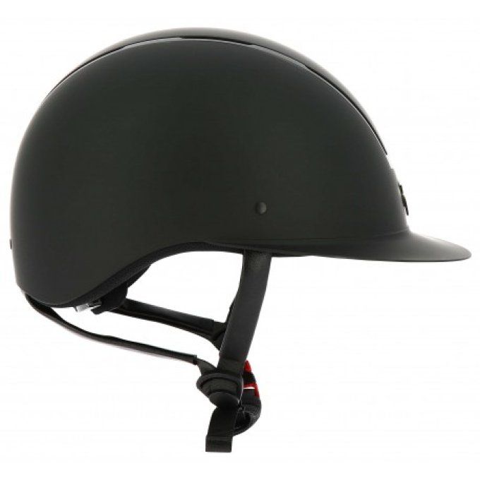 Casque EQUITHÈME - Glint Mat