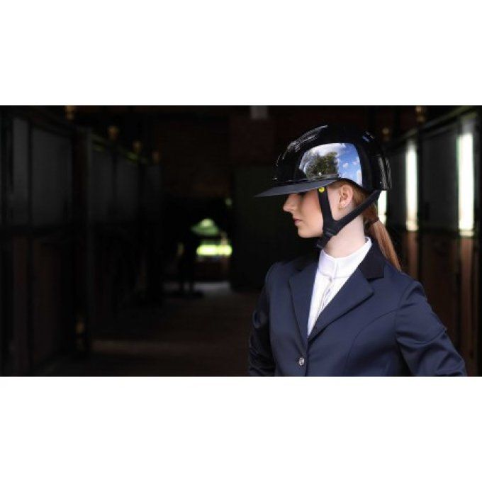 Casque LAMI-CELL - Lucia