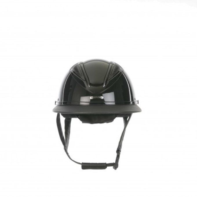 Casque LAMI-CELL - Lucia