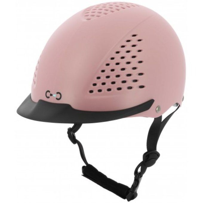 Casque RIDING WORLD - Windy