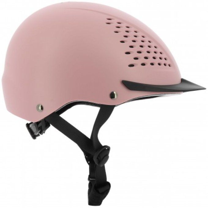 Casque RIDING WORLD - Windy