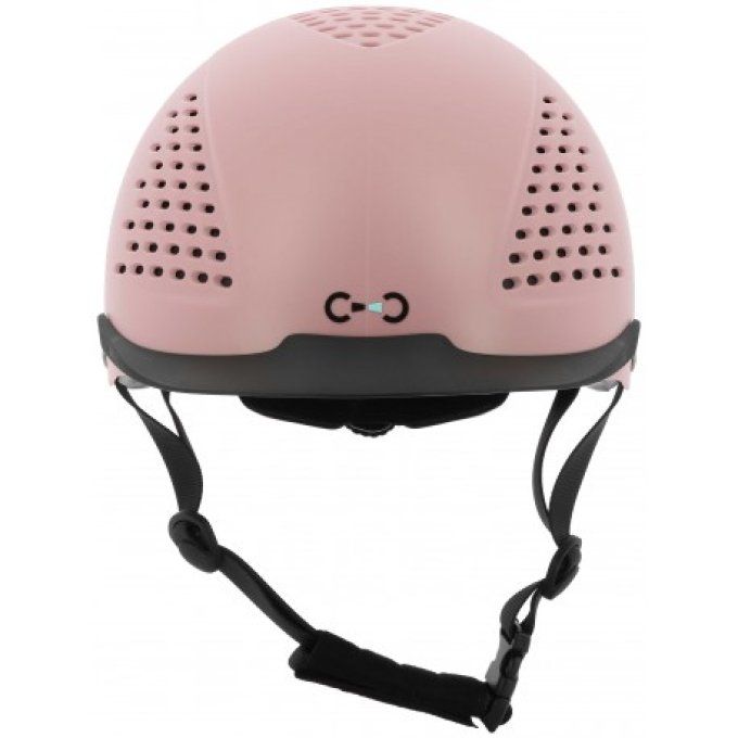 Casque RIDING WORLD - Windy
