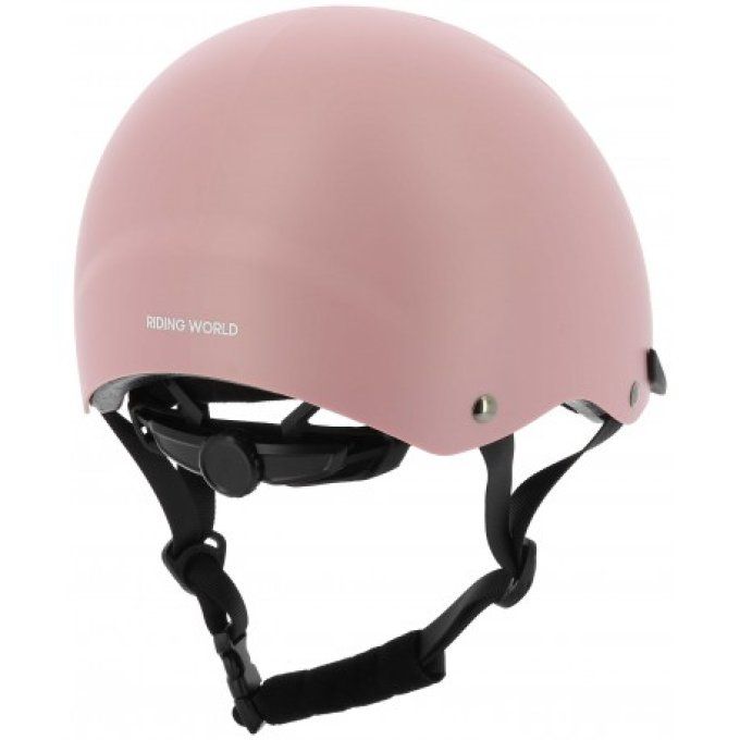 Casque RIDING WORLD - Windy