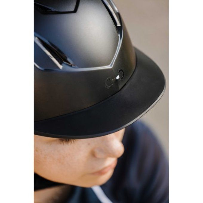 Casque Topy - RIDING WORLD