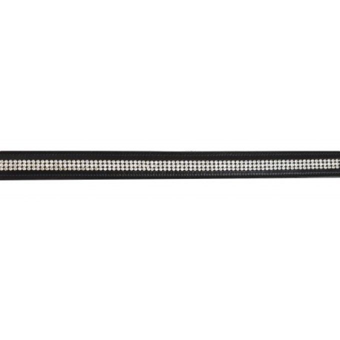 Ceinture EQUITHÈME - Diamond