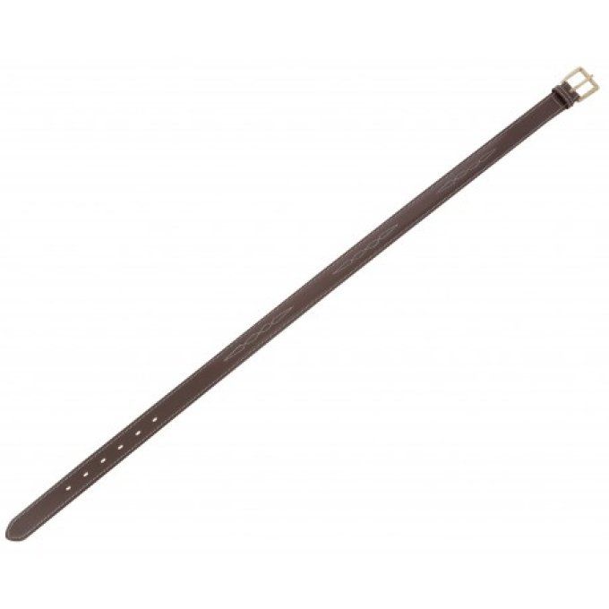 Ceinture EQUITHÈME - Fancy