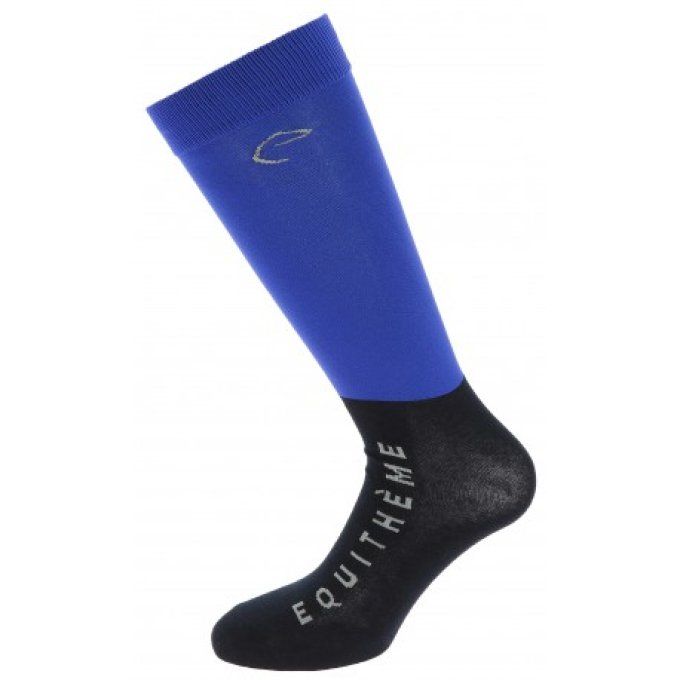 Chaussettes EQUITHÈME - Compet