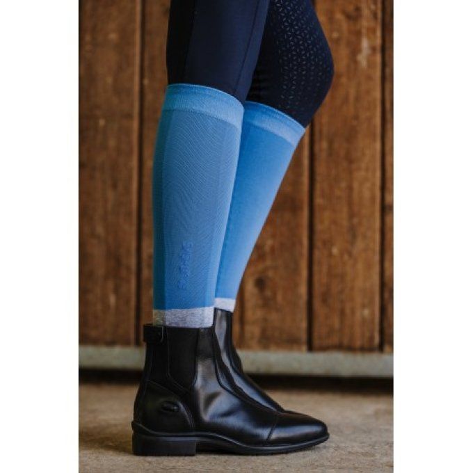 Chaussettes EQUITHÈME - Compet