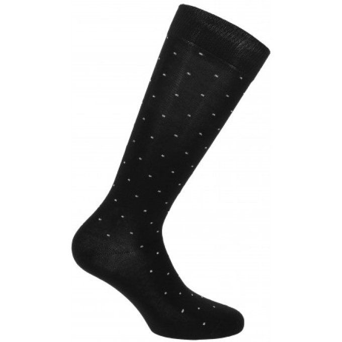 Chaussettes EQUITHÈME - Peas