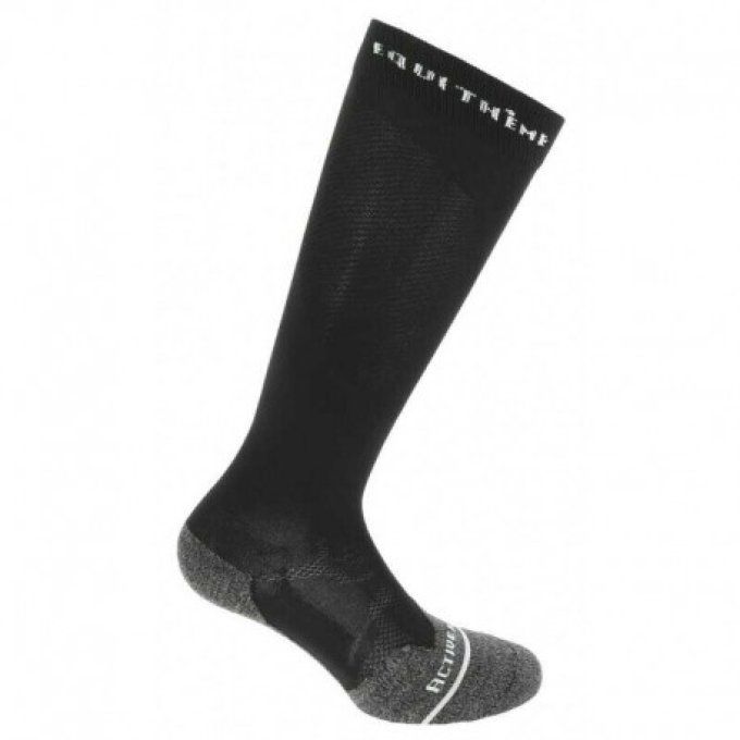 Chaussettes EQUITHÈME - Technic