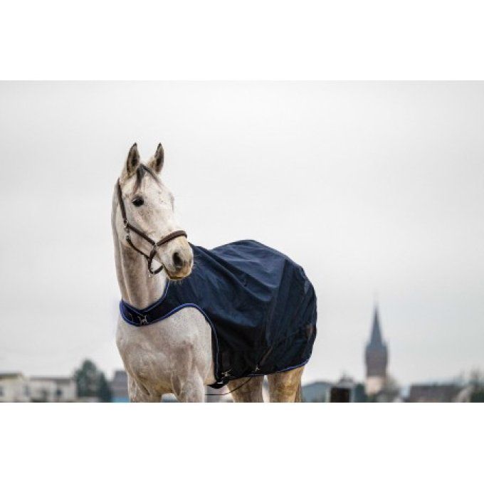Chemise marcheur EQUITHÈME - Classic 1200D