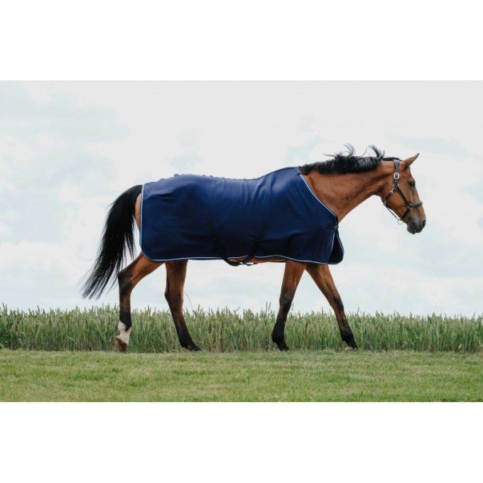 Chemise séchante RIDING WORLD