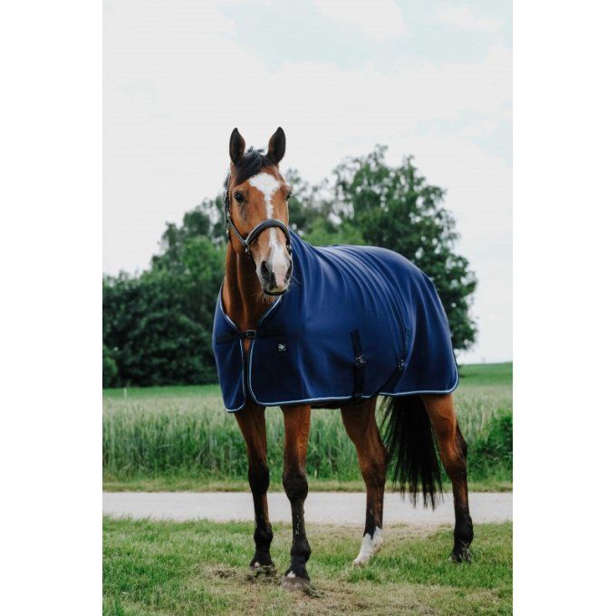 Chemise séchante RIDING WORLD