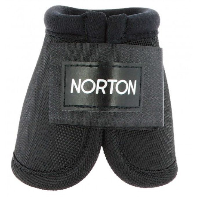 Cloches NORTON - 2520 D