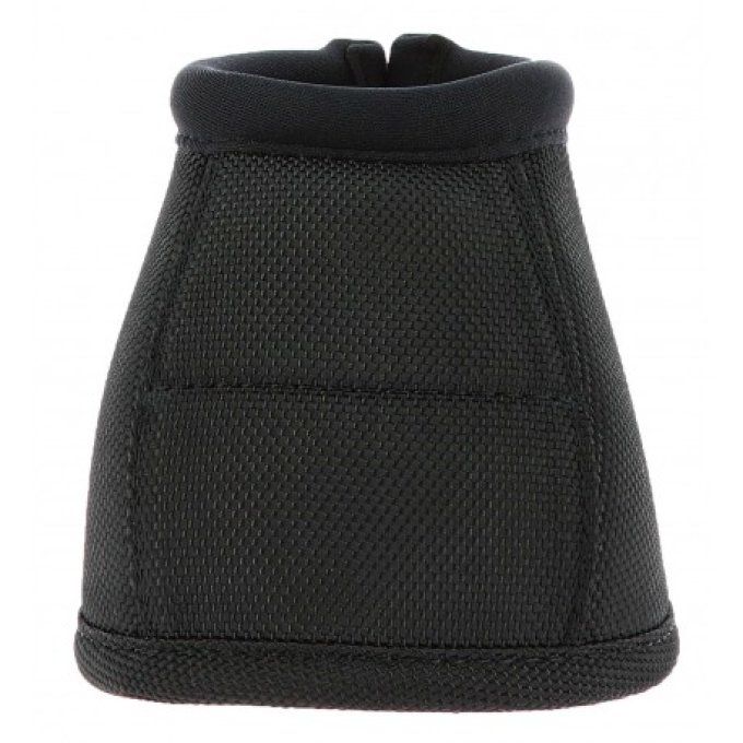 Cloches NORTON - 2520 D