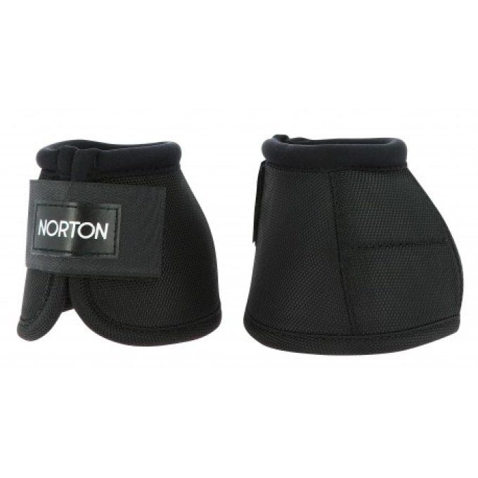 Cloches NORTON - 2520 D
