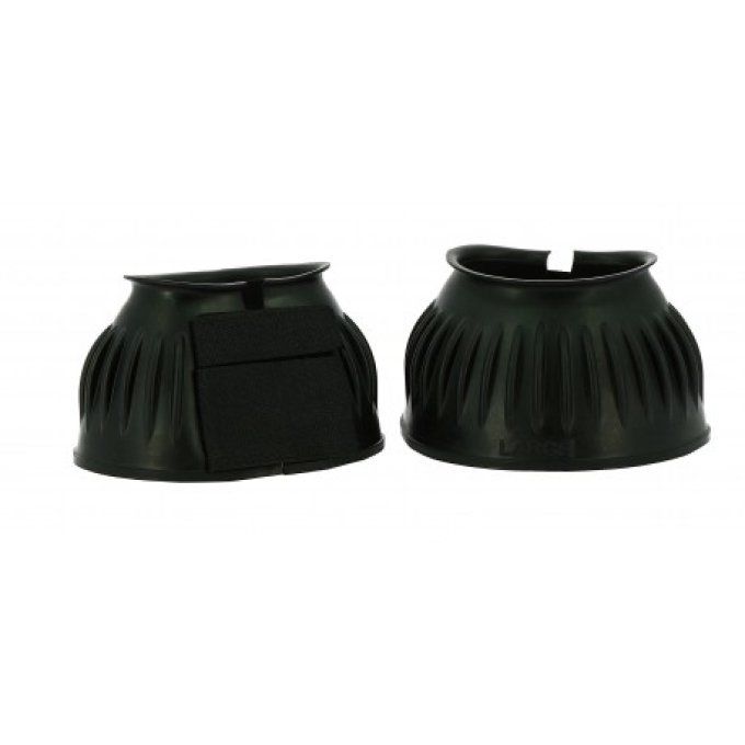 Cloches NORTON - Soft