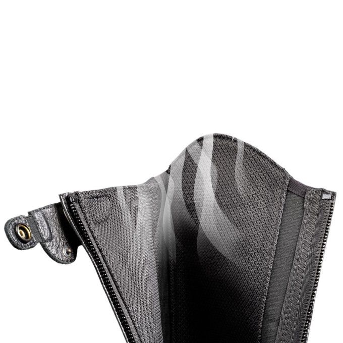 Bottes Segugio