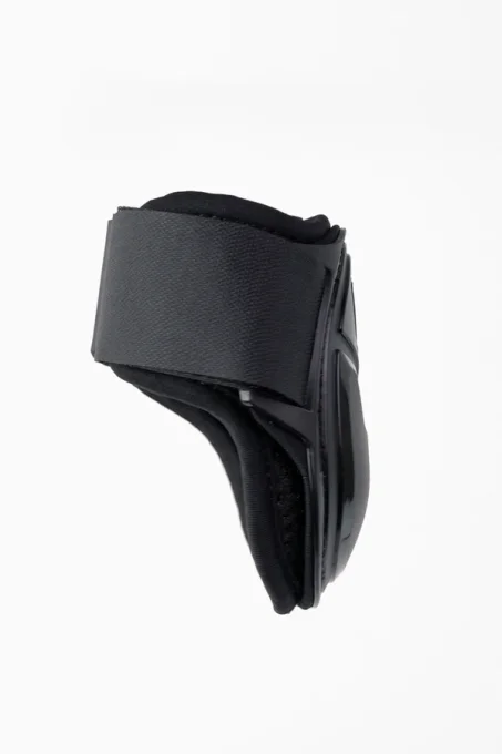 Cordial Protèges-boulets coqués avec doublures interchangeables