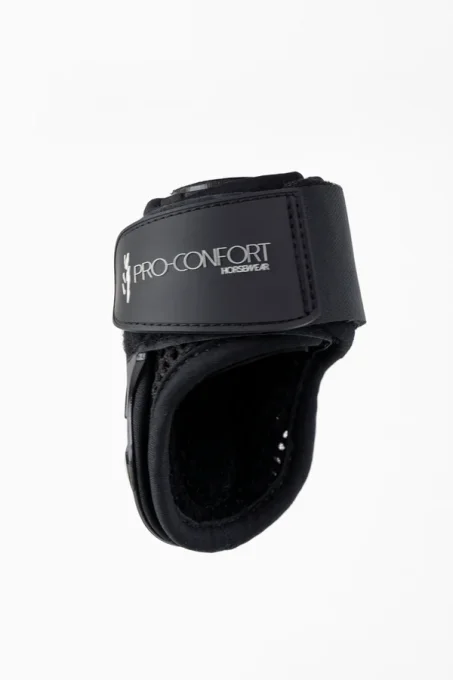 Cordial Protèges-boulets coqués avec doublures interchangeables