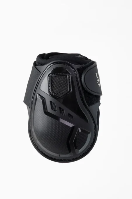 Cordial Protèges-boulets coqués avec doublures interchangeables