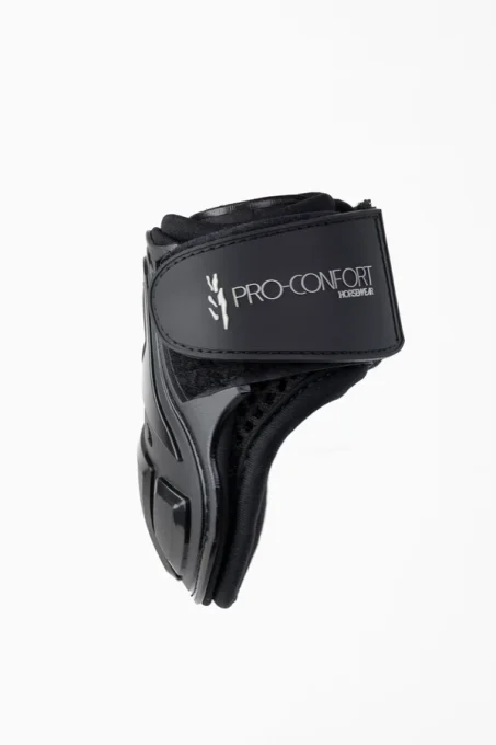 Cordial Protèges-boulets coqués avec doublures interchangeables