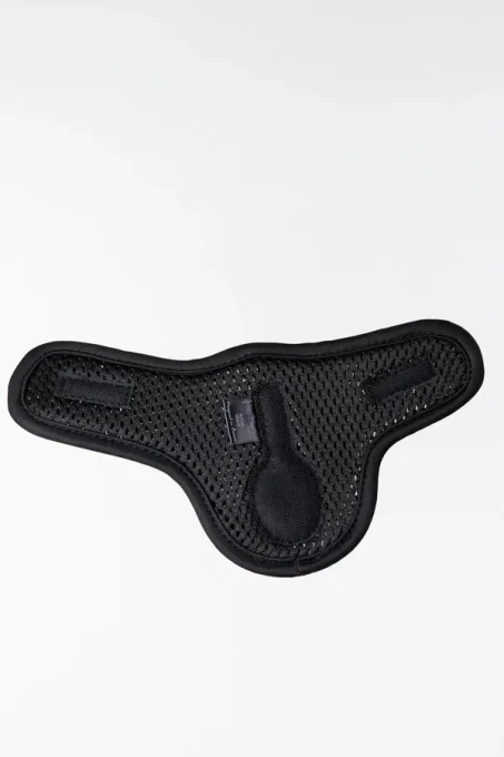 Cordial Protèges-boulets coqués avec doublures interchangeables