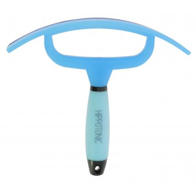 Couteau de chaleur HIPPOTONIC - Gel