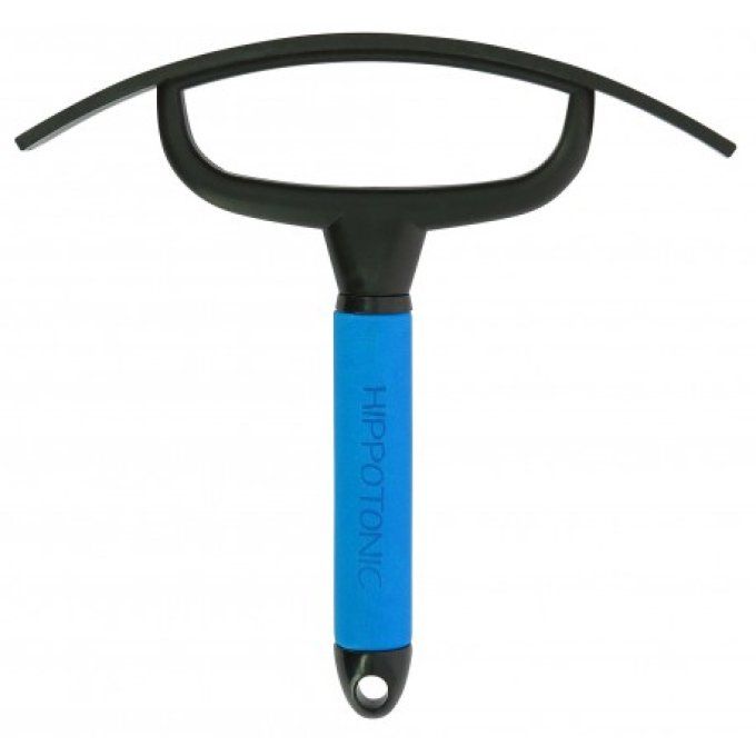 Couteau de chaleur HIPPOTONIC - Soft