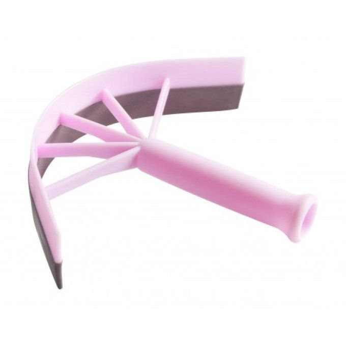 Couteau de chaleur HIPPOTONIC - Soft