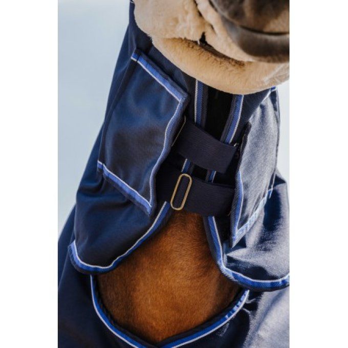 Couverture EQUITHÈME - Classic 1200D - Combo