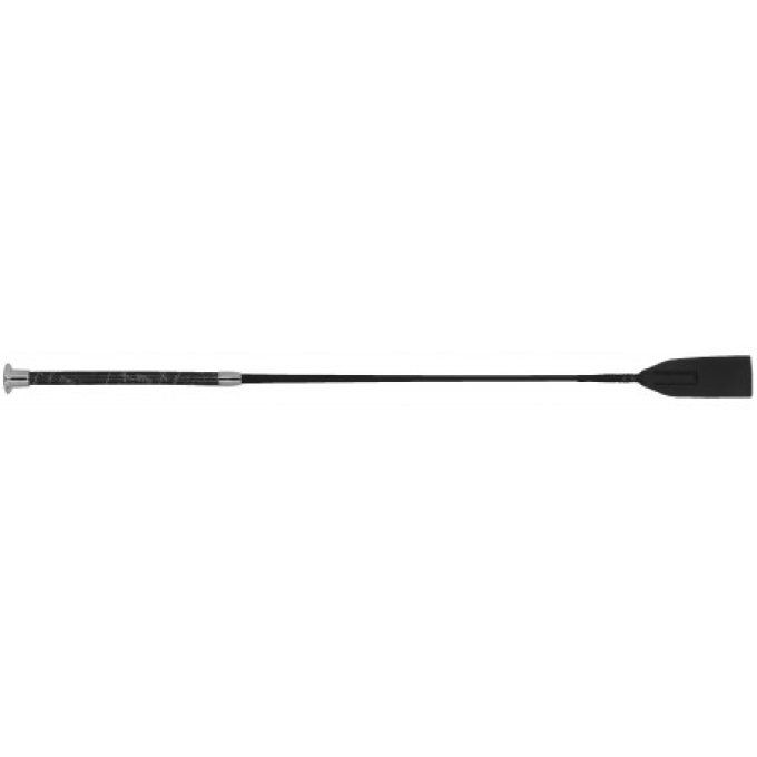 Cravache EQUITHÈME - Teenage 65cm