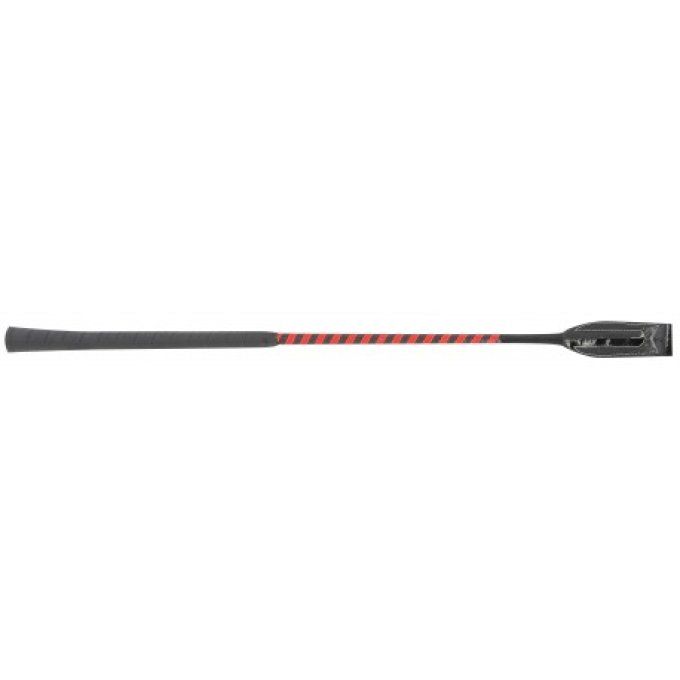 Cravache WHIP & GO - Concours 63cm