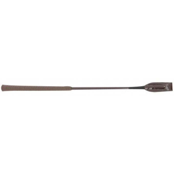 Cravache WHIP & GO - Concours 63cm