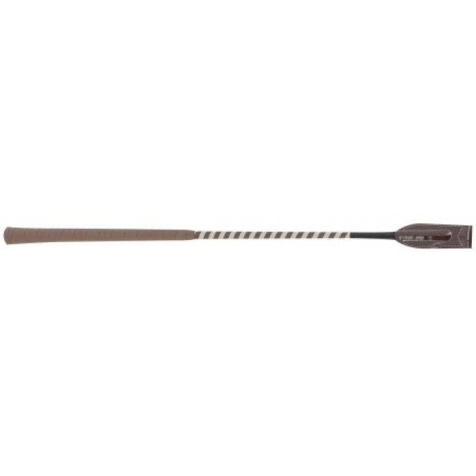 Cravache WHIP & GO - Concours 63cm