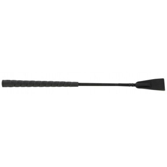 Cravache WHIP & GO courte poignée - golf 50cm