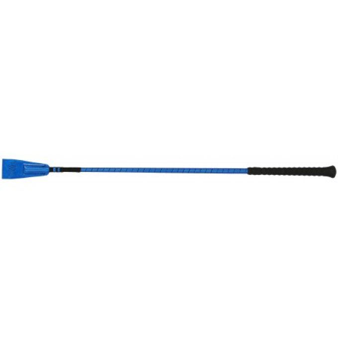 Cravache WHIP & GO - Glossy 65cm