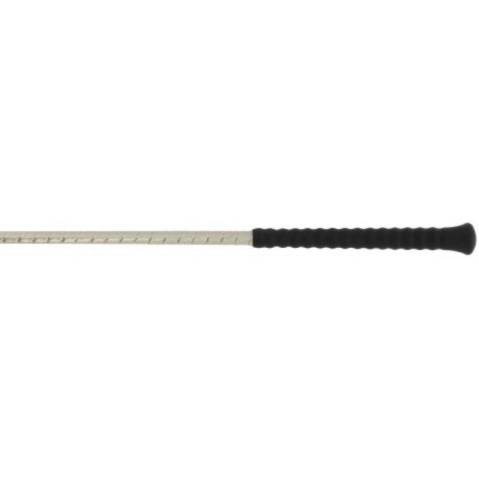 Cravache WHIP & GO - Glossy 65cm