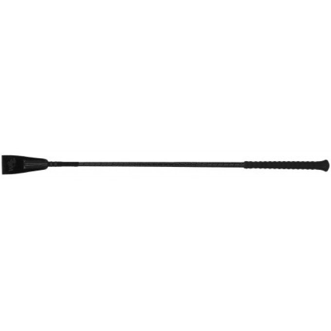 Cravache WHIP & GO - Glossy 65cm
