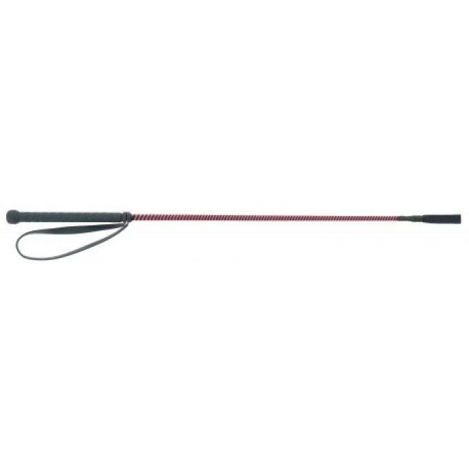 Cravache WHIP & GO - New six 65cm