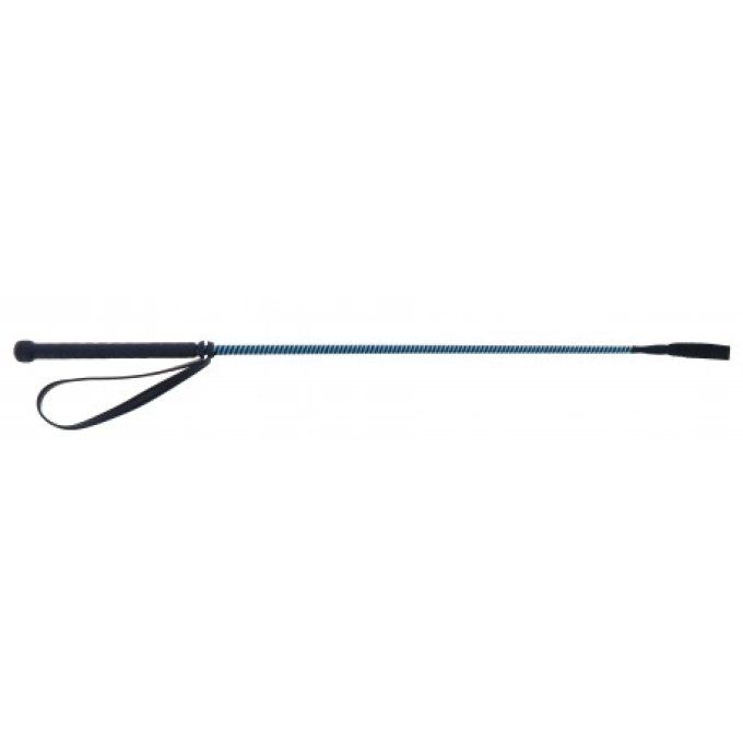 Cravache WHIP & GO - New six 65cm