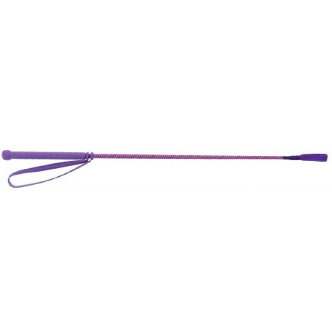Cravache WHIP & GO - New six 65cm