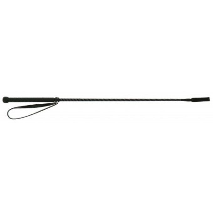 Cravache WHIP & GO - New six 65cm