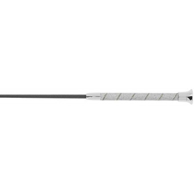 Cravache WHIP & GO - Strassy 65cm